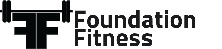 Foundation Fitness